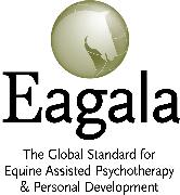 Eagala Logo